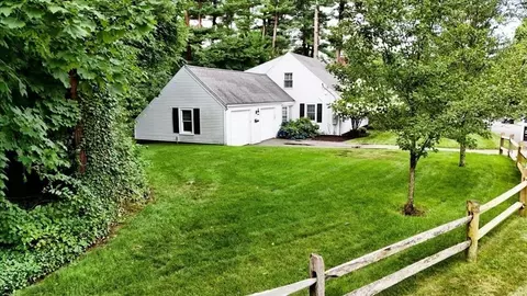 10 Puritan Rd, Hingham, MA 02043 photo 29