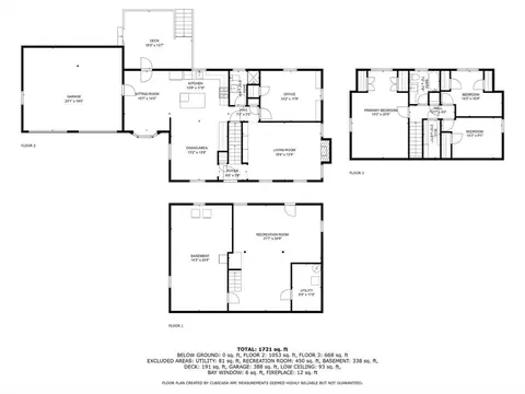 10 Puritan Rd, Hingham, MA 02043 photo 34