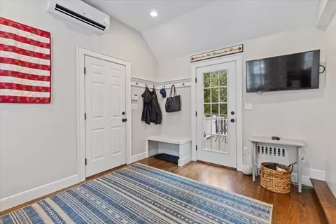 10 Puritan Rd, Hingham, MA 02043 photo 4