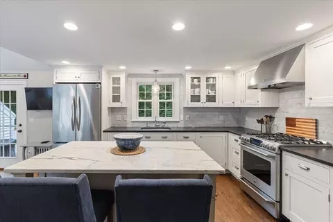 10 Puritan Rd, Hingham, MA 02043 photo 8