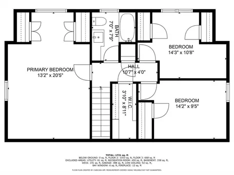10 Puritan Rd, Hingham, MA 02043 photo 32