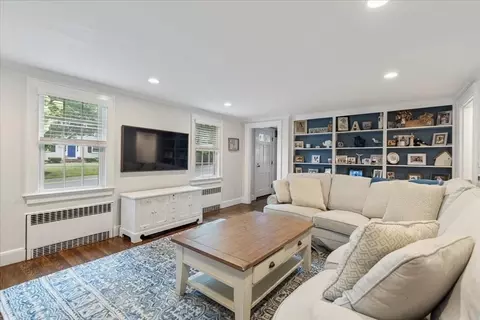 10 Puritan Rd, Hingham, MA 02043 photo 11