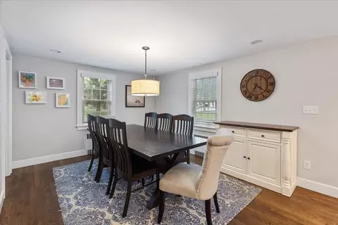 10 Puritan Rd, Hingham, MA 02043 photo 10