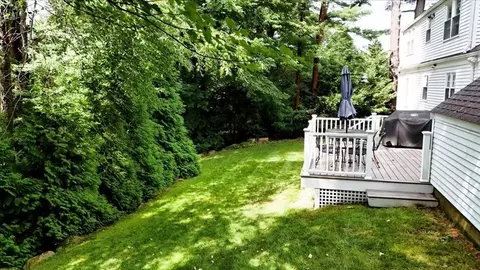10 Puritan Rd, Hingham, MA 02043 photo 27