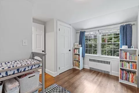 10 Puritan Rd, Hingham, MA 02043 photo 19