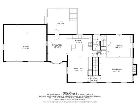 10 Puritan Rd, Hingham, MA 02043 photo 31