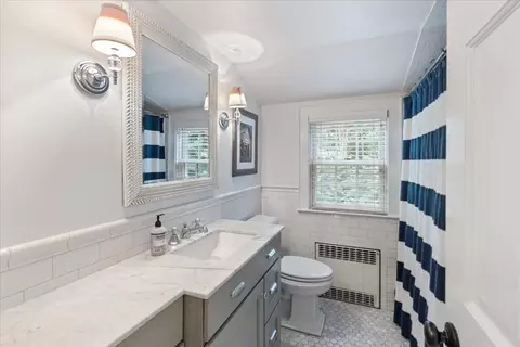 10 Puritan Rd, Hingham, MA 02043 photo 17