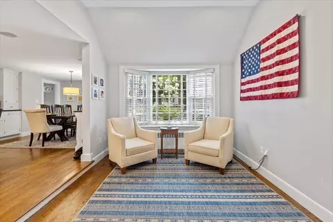 10 Puritan Rd, Hingham, MA 02043 photo 3