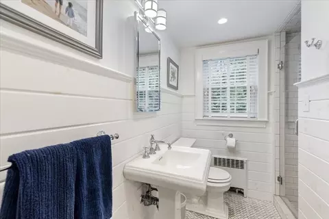 10 Puritan Rd, Hingham, MA 02043 photo 14