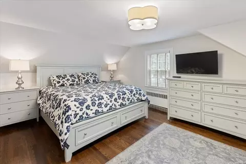 10 Puritan Rd, Hingham, MA 02043 photo 15