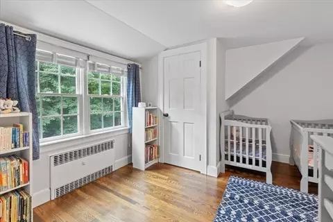 10 Puritan Rd, Hingham, MA 02043 photo 18