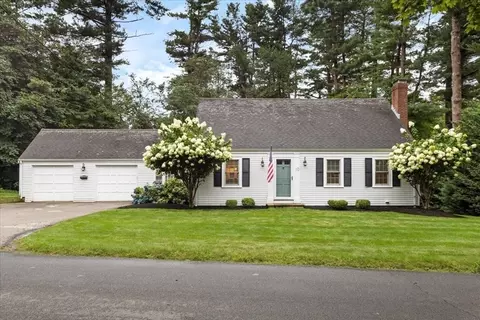 10 Puritan Rd, Hingham, MA 02043 photo 2