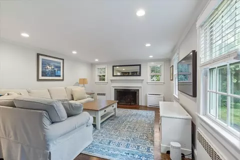 10 Puritan Rd, Hingham, MA 02043 photo 12