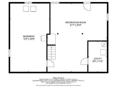 10 Puritan Rd, Hingham, MA 02043 photo 33