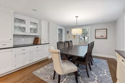 10 Puritan Rd, Hingham, MA 02043 photo 9