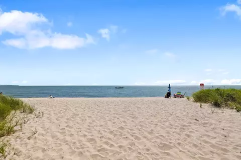View/Area - 329 Waquoit, Barnstable, MA 02635 photo 2 of 2