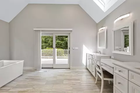 Bath - 329 Waquoit, Barnstable, MA 02635 photo 1 of 3