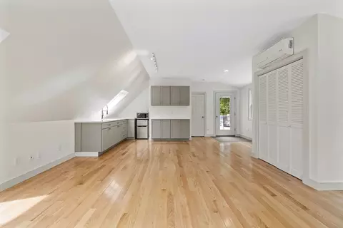Other - 329 Waquoit, Barnstable, MA 02635 photo 4 of 6