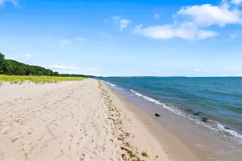 View/Area - 329 Waquoit, Barnstable, MA 02635 photo 1 of 2