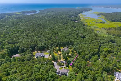 Other - 329 Waquoit, Barnstable, MA 02635 photo 1 of 6