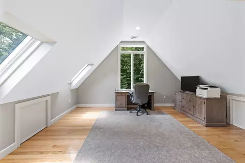 Other - 329 Waquoit, Barnstable, MA 02635 photo 3 of 6