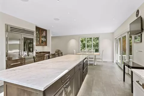 Kitchen - 329 Waquoit, Barnstable, MA 02635 photo 5 of 5