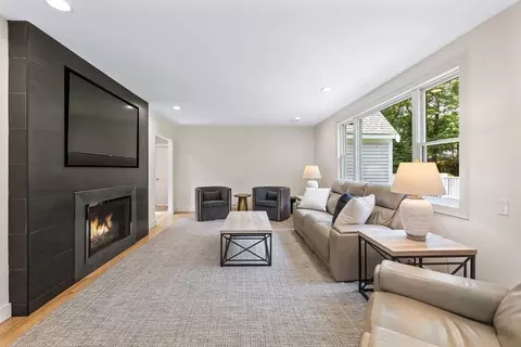 Other - 329 Waquoit, Barnstable, MA 02635 photo 2 of 6