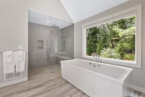 Bath - 329 Waquoit, Barnstable, MA 02635 photo 3 of 3