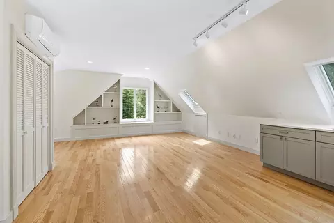 Other - 329 Waquoit, Barnstable, MA 02635 photo 5 of 6