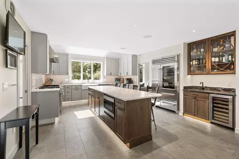 Kitchen - 329 Waquoit, Barnstable, MA 02635 photo 2 of 5