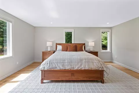 Bedroom - 329 Waquoit, Barnstable, MA 02635 photo 1 of 3