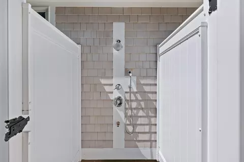 Other - 329 Waquoit, Barnstable, MA 02635 photo 6 of 6