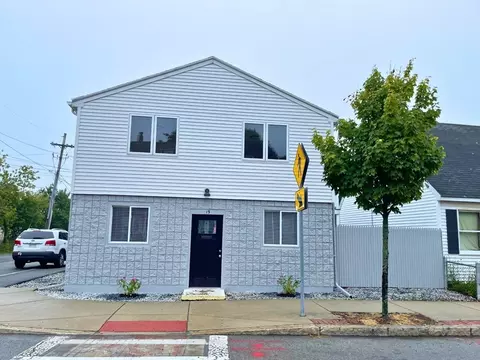 19 Bridge St, Salem, MA 01970