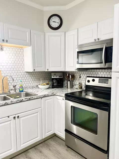 2 Nelson St # -A, Webster, MA 01570 photo 13