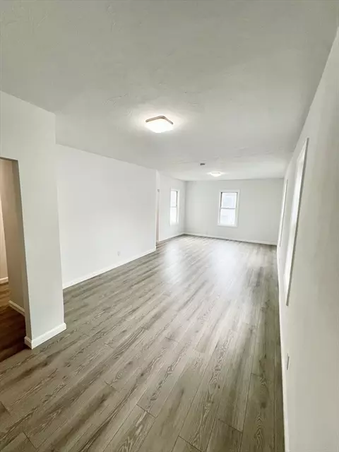 2 Nelson St # -A, Webster, MA 01570 photo 23