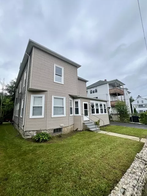 2 Nelson St # -A, Webster, MA 01570 photo 2