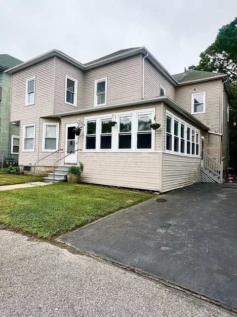 2 Nelson St # -A, Webster, MA 01570 photo 3