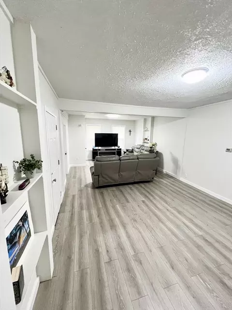 2 Nelson St # -A, Webster, MA 01570 photo 7