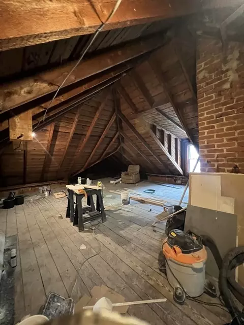 2 Nelson St # -A, Webster, MA 01570 photo 34