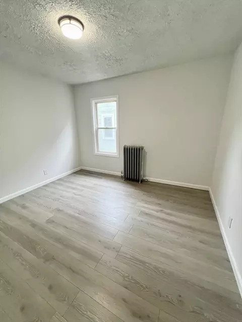 2 Nelson St # -A, Webster, MA 01570 photo 31