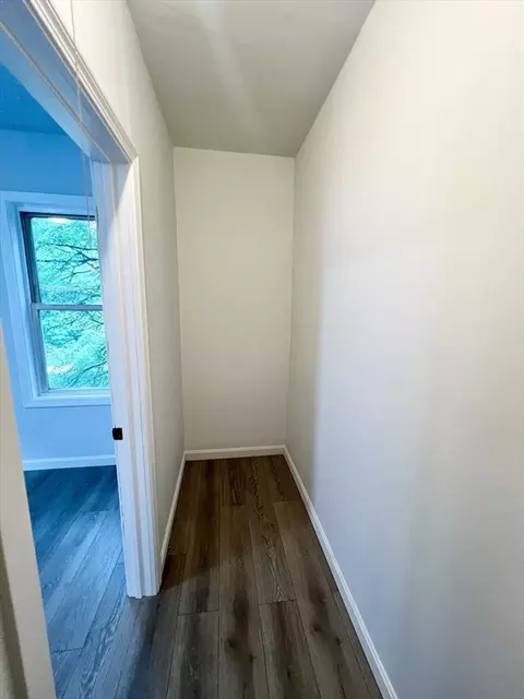 2 Nelson St # -A, Webster, MA 01570 photo 33