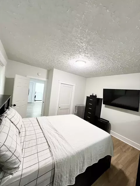 2 Nelson St # -A, Webster, MA 01570 photo 16