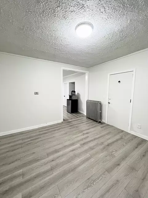 2 Nelson St # -A, Webster, MA 01570 photo 8