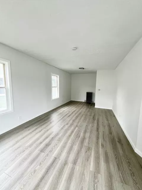 2 Nelson St # -A, Webster, MA 01570 photo 21