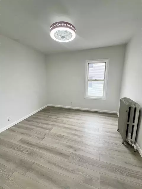 2 Nelson St # -A, Webster, MA 01570 photo 32