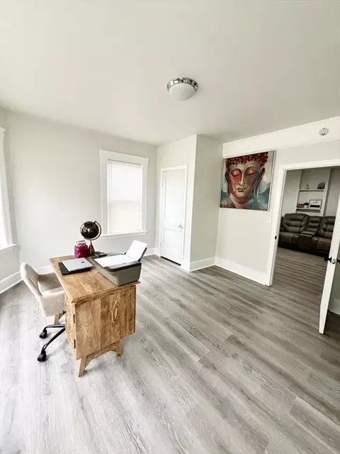 2 Nelson St # -A, Webster, MA 01570 photo 19