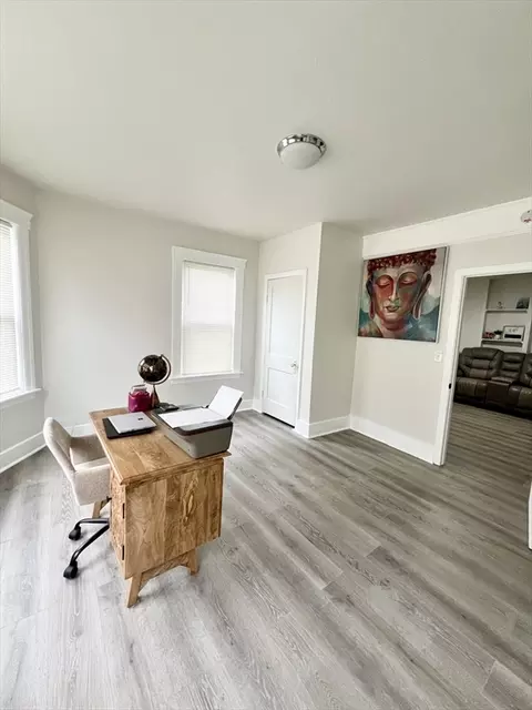 2 Nelson St # -A, Webster, MA 01570 photo 20