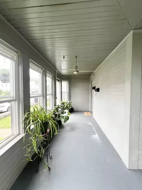 2 Nelson St # -A, Webster, MA 01570 photo 6