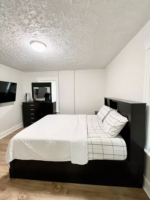 2 Nelson St # -A, Webster, MA 01570 photo 15
