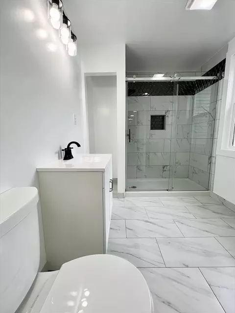 2 Nelson St # -A, Webster, MA 01570 photo 28